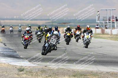 media/Jun-23-2024-CRA (Sun) [[c35143e4bf]]/Race 10/